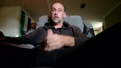 only01love online show from October 2025 09:10:02 PM