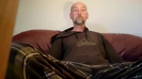 only01love online show from May 2026 07:43:02 PM