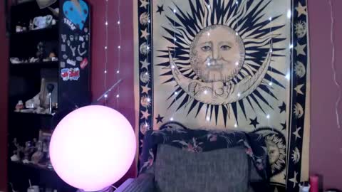 Only1JTreasure online show from January 2025 06:56:02 AM