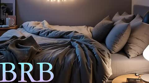 only_cat69 online show from November 2025 01:19:01 AM