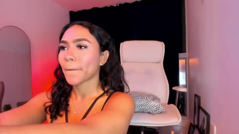 misssaray official online show from October 2025 11:46:02 PM