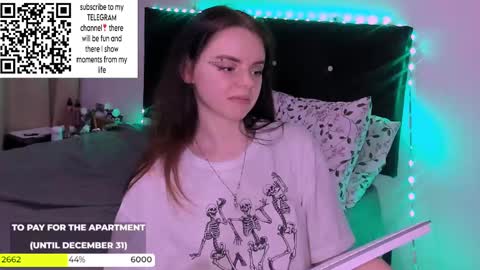Snapshot of only_sarah1 chatting on December 2024 02:52:02 AM only_sarah1 online show from December 2024 02:52:02 AM