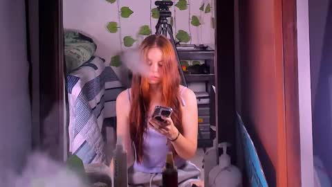 only_sarah1 online show from January 2026 10:03:02 PM