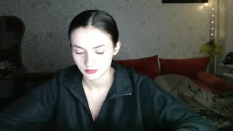 Snapshot of only_ubutterfly chatting on December 2024 06:39:01 PM Amalia online show from December 2024 06:39:01 PM