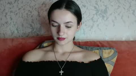 Snapshot of only_ubutterfly chatting on December 2024 10:05:01 PM Amalia online show from December 2024 10:05:01 PM