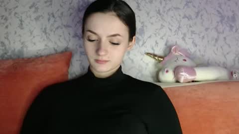 Snapshot of only_ubutterfly chatting on January 2025 07:37:01 PM Amalia online show from January 2025 07:37:01 PM