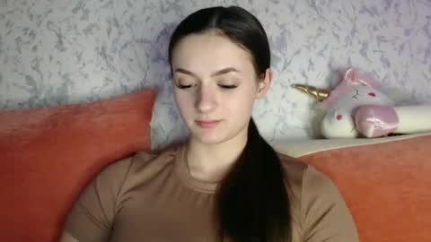 Snapshot of only_ubutterfly chatting on January 2025 10:39:01 PM Amalia online show from January 2025 10:39:01 PM