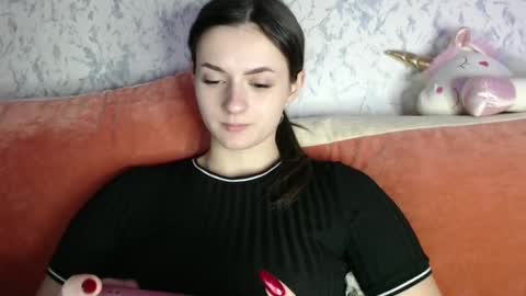 Snapshot of only_ubutterfly chatting on January 2025 09:32:01 PM Amalia online show from January 2025 09:32:01 PM