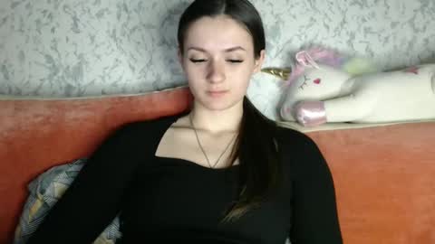 Snapshot of only_ubutterfly chatting on February 2025 04:04:02 PM Amalia online show from February 2025 04:04:02 PM