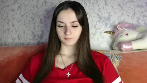 Snapshot of only_ubutterfly chatting on February 2025 09:58:02 PM Amalia online show from February 2025 09:58:02 PM