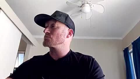 For me to know online show from October 2025 07:38:01 AM