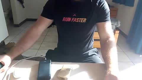 For me to know online show from November 2025 05:20:02 AM