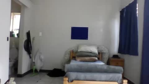 For me to know online show from November 2025 04:55:01 AM