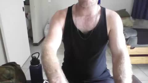 For me to know online show from January 2026 06:06:01 AM