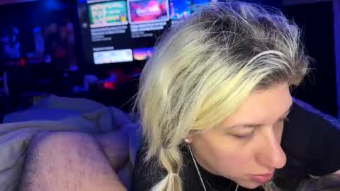 Onlyanda11 online show from January 2026 04:38:02 AM