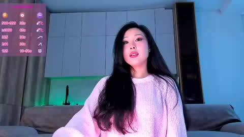 Snapshot of onlycatsss chatting on January 2025 08:44:02 AM Amelia online show from January 2025 08:44:02 AM