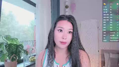 Snapshot of onlycatsss chatting on September 2025 05:51:02 AM Amelia online show from September 2025 05:51:02 AM