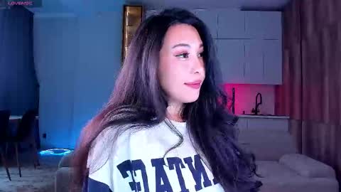 Snapshot of onlycatsss chatting on September 2025 06:18:01 AM Amelia online show from September 2025 06:18:01 AM