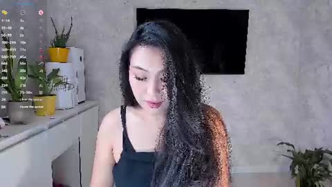 Snapshot of onlycatsss chatting on June 2026 08:18:01 AM Amelia online show from June 2026 08:18:01 AM