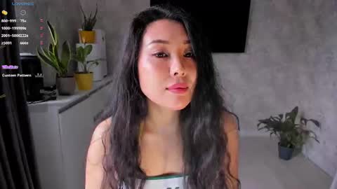 Snapshot of onlycatsss chatting on June 2026 04:59:02 AM Amelia online show from June 2026 04:59:02 AM