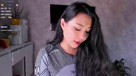 Snapshot of onlycatsss chatting on June 2026 07:36:02 AM Amelia online show from June 2026 07:36:02 AM