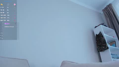 Snapshot of onlycatsss chatting on July 2026 06:39:02 AM Amelia online show from July 2026 06:39:02 AM