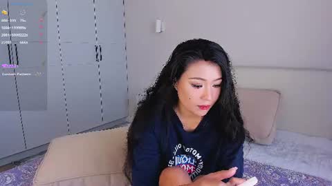 Snapshot of onlycatsss chatting on July 2026 07:14:02 AM Amelia online show from July 2026 07:14:02 AM