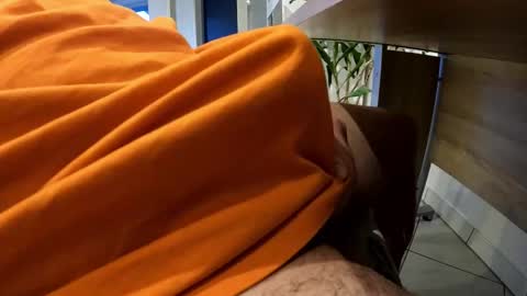 Maggus online show from February 2026 06:53:01 AM