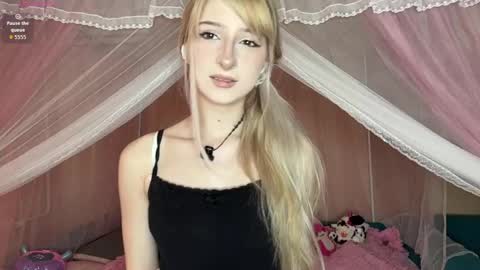 Eva online show from May 2026 08:52:01 AM