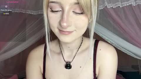 Eva online show from June 2026 10:41:02 AM
