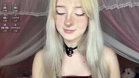 Eva online show from July 2026 10:07:02 AM