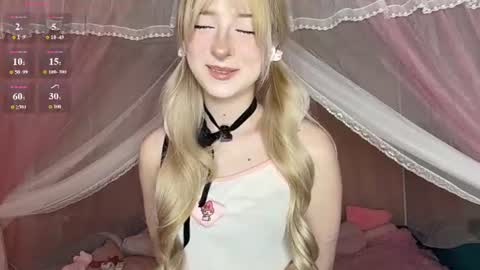 Eva online show from July 2026 09:24:01 AM