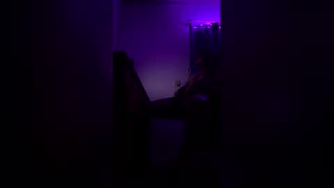 onlyfilmmx online show from March 2026 07:47:02 AM