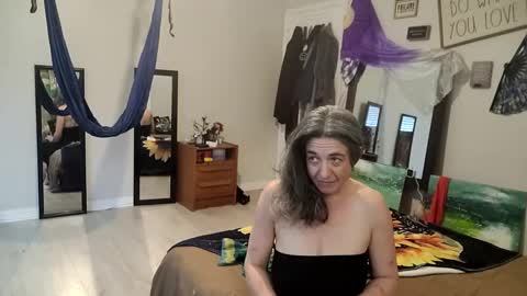 Snapshot of onlyfiona chatting on January 2025 02:44:01 PM OnlyFiona and Friend online show from January 2025 02:44:01 PM