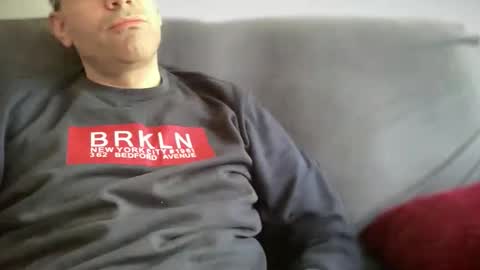 onlygirls051988 online show from January 2026 10:19:02 AM