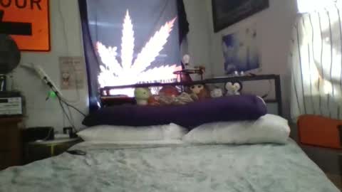 onlygodcan14 online show from May 2026 07:30:02 PM