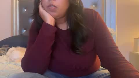 onlyinurdreams00 online show from November 2025 03:04:01 AM