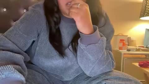 onlyinurdreams00 online show from November 2025 01:37:02 AM