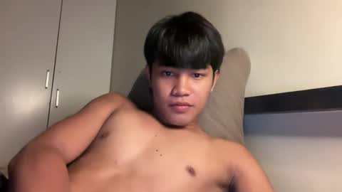 Jake online show from November 2025 09:06:02 AM