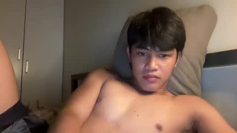 Jake online show from November 2025 09:11:01 PM