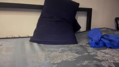 Jake online show from December 2025 07:53:02 PM