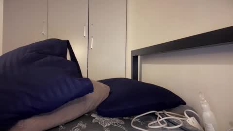 Jake online show from December 2025 01:04:02 PM