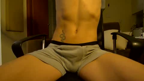 onlyjaystone online show from February 2026 01:12:02 PM