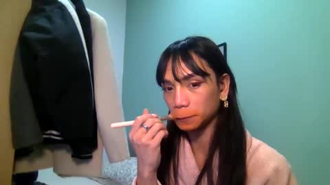 Snapshot of onlylisafans chatting on December 2024 04:26:01 PM Lisa online show from December 2024 04:26:01 PM