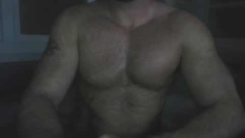 onlylooking4 online show from December 2025 02:28:02 AM