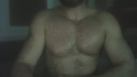 onlylooking4 online show from January 2026 02:50:01 AM