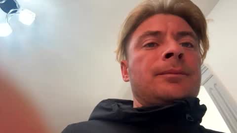 onlyloveyoutwice2016 online show from September 2025 02:32:01 PM