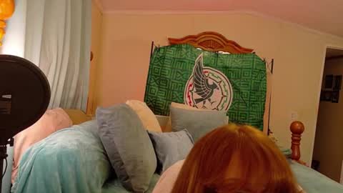 Snapshot of onlyniki4u chatting on July 2026 12:28:02 AM Onlyniki online show from July 2026 12:28:02 AM