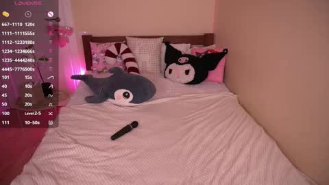 Peny online show from January 2026 11:25:01 AM