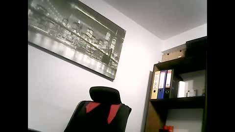 onlyprivate m35 online show from November 2025 10:26:02 AM